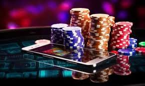 Онлайн казино Casino Starda